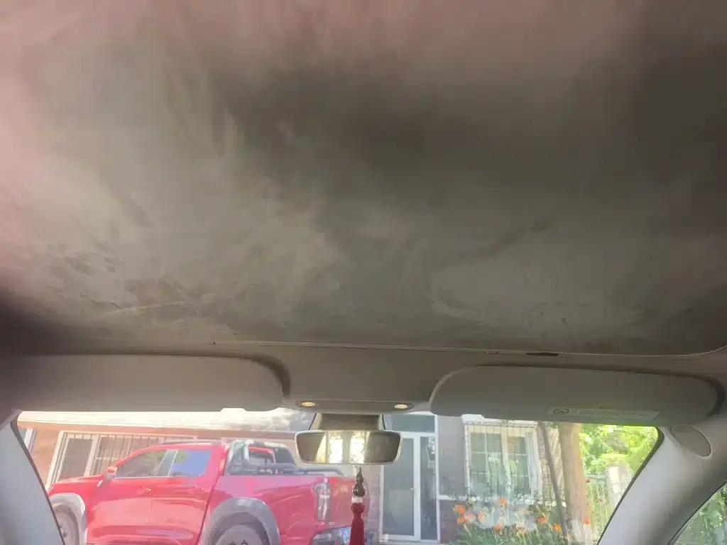 Model 3 2022 Rear-Wheel Drive — миниатюра 9