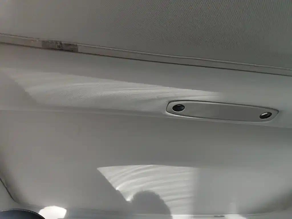 Model 3 2022 Rear-Wheel Drive — миниатюра 18