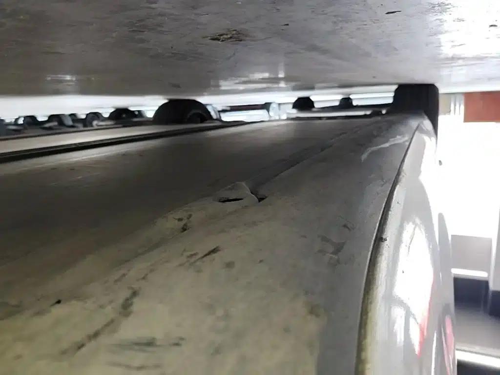 Model 3 2022 Rear-Wheel Drive — миниатюра 21