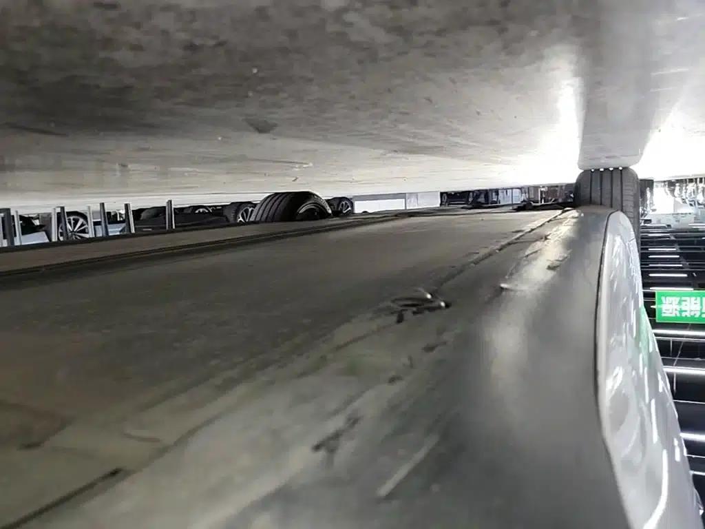 Model 3 2022 Rear-Wheel Drive — миниатюра 22