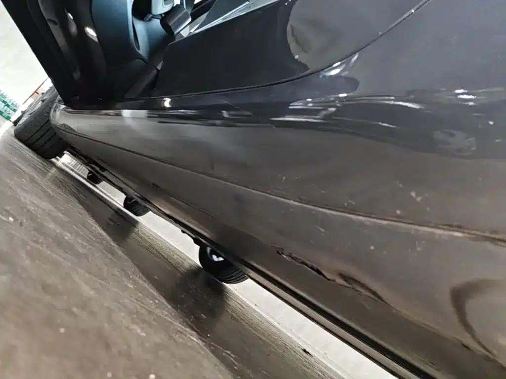 Model 3 2022 Rear-Wheel Drive — миниатюра 22