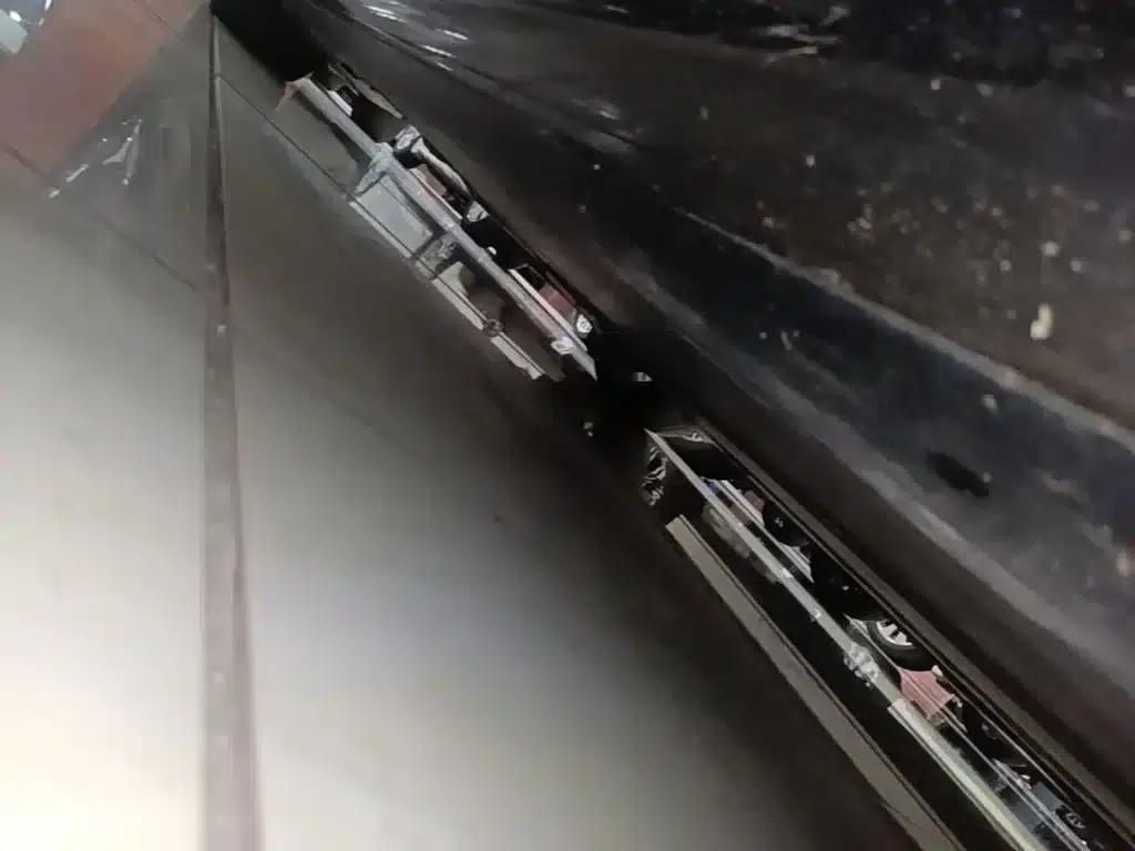 Model 3 2022 Performance All-Wheel Drive — миниатюра 21