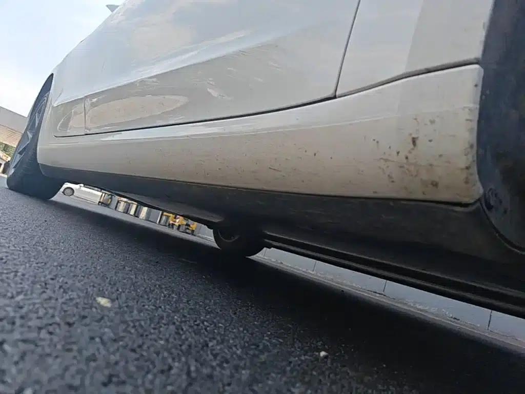 Model 3 2022 Rear-Wheel Drive — миниатюра 21