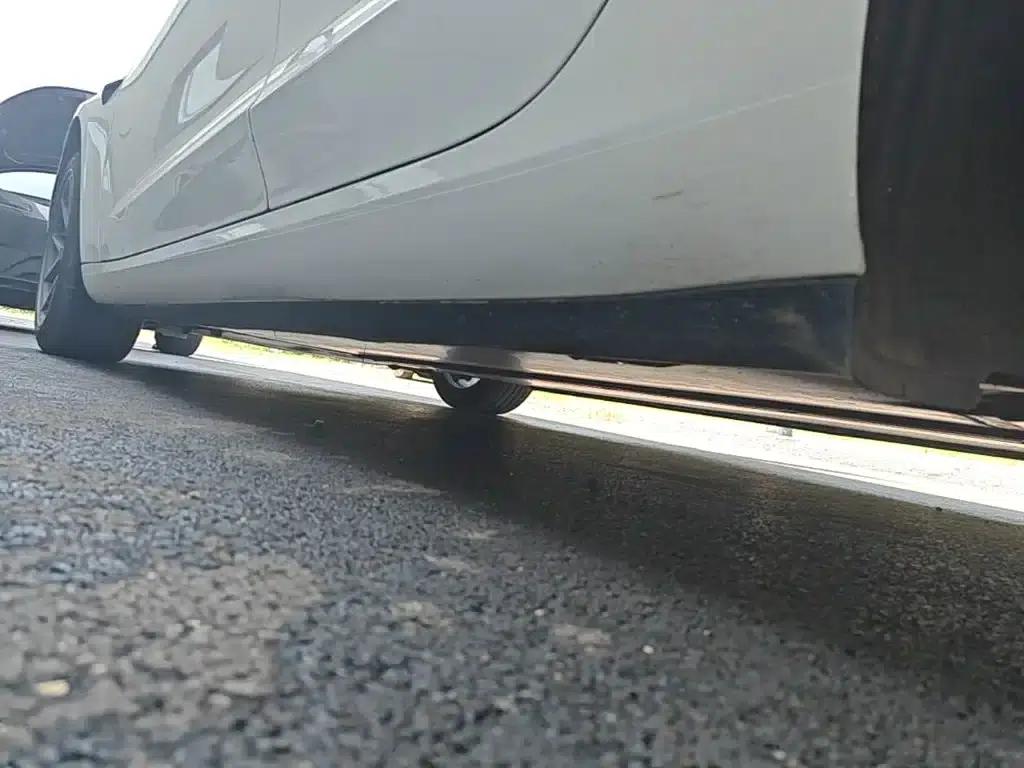 Model 3 2022 Rear-Wheel Drive — миниатюра 22
