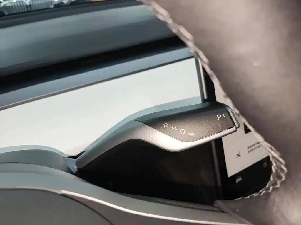 Model 3 2022 Performance All-Wheel Drive — миниатюра 14