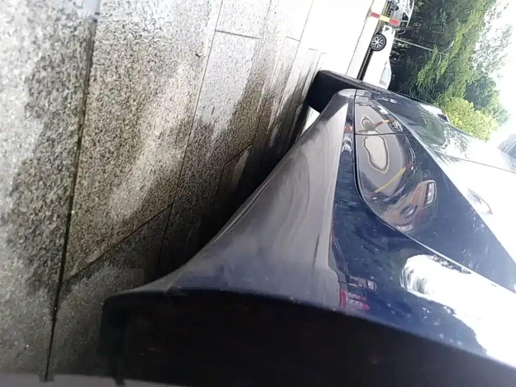 Model 3 2020 Facelift Standard Range Rear-Wheel Drive Upgrade — миниатюра 22