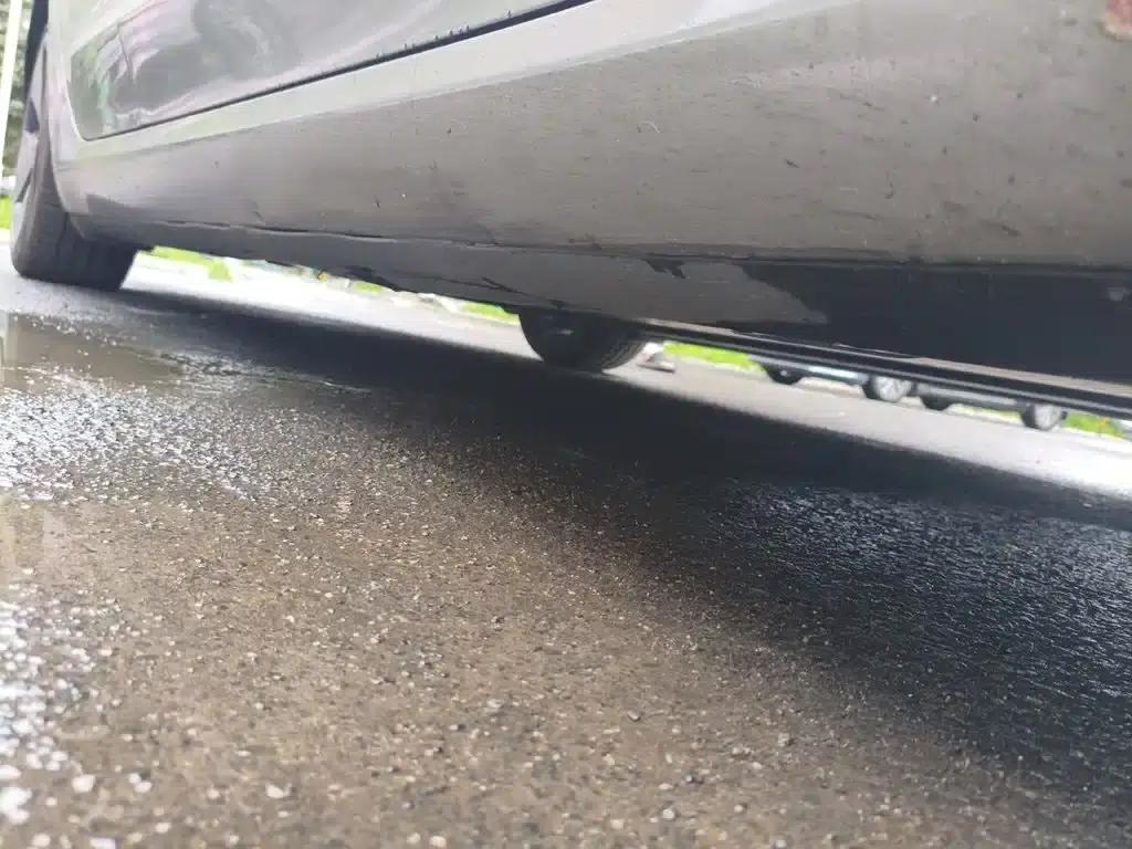 Model 3 2022 Rear-Wheel Drive — миниатюра 16