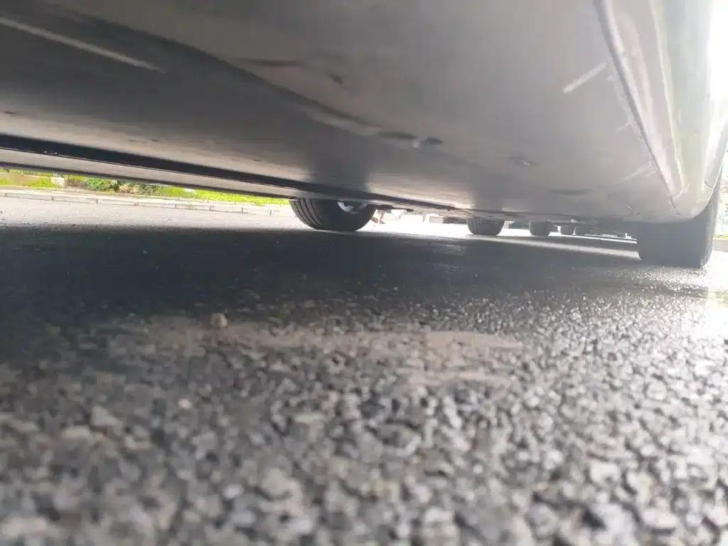 Model 3 2022 Rear-Wheel Drive — миниатюра 17