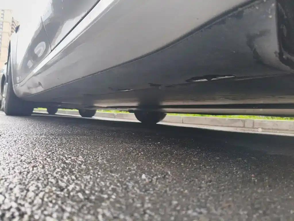 Model 3 2022 Rear-Wheel Drive — миниатюра 18