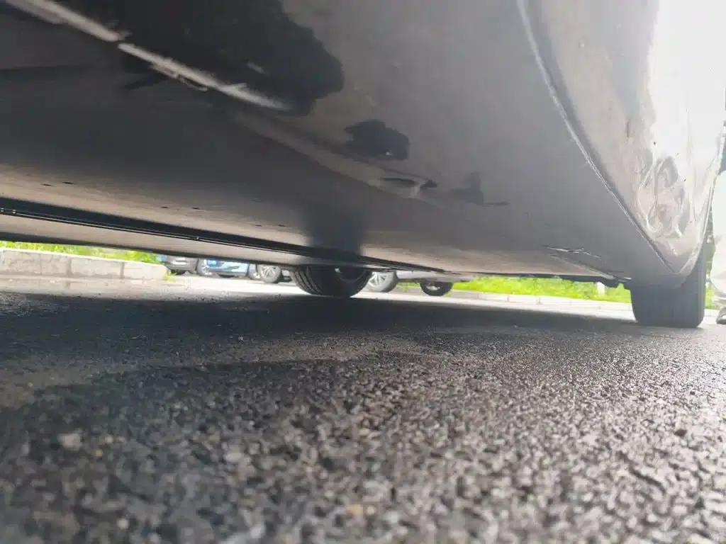 Model 3 2022 Rear-Wheel Drive — миниатюра 19