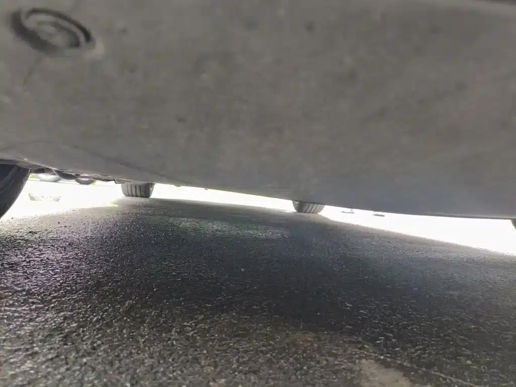 Model 3 2022 Rear-Wheel Drive — миниатюра 23
