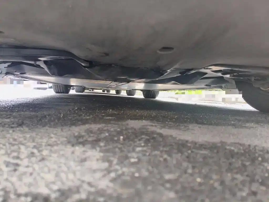 Model 3 2022 Rear-Wheel Drive — миниатюра 25