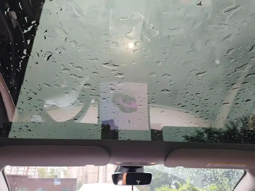 Model 3 2022 Rear-Wheel Drive — миниатюра 9