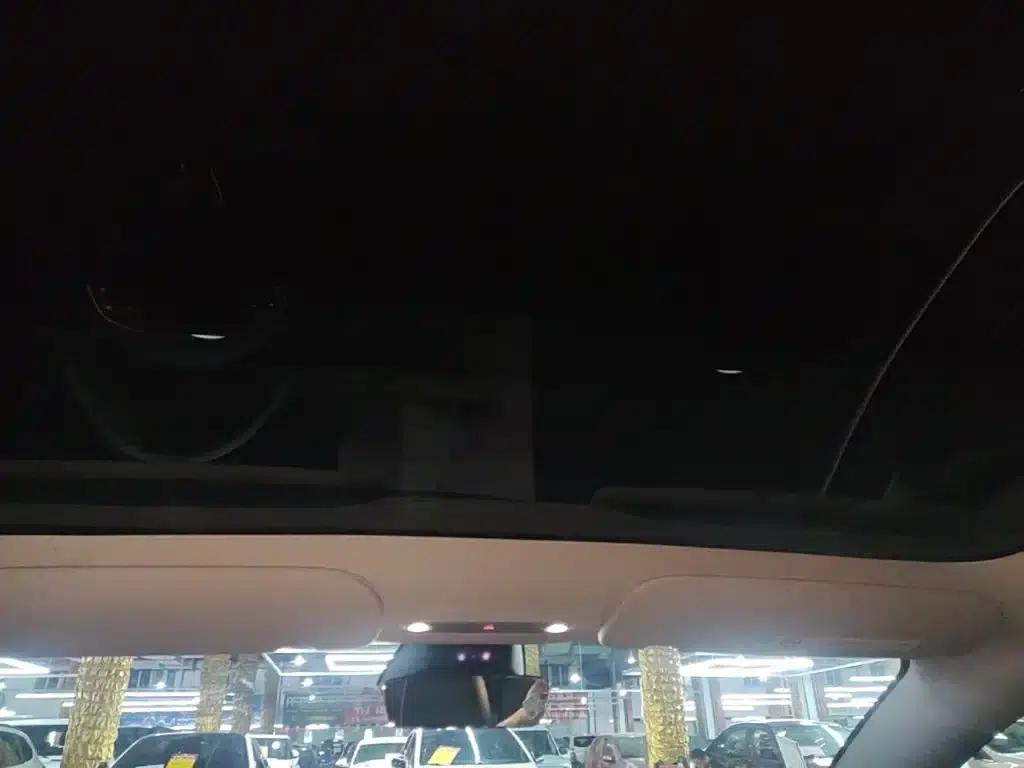 Model 3 2023 Rear-Wheel Drive — миниатюра 18