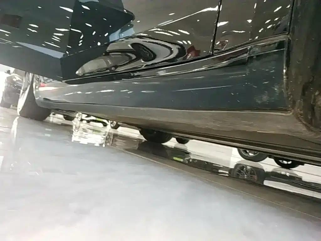 Model 3 2022 Rear-Wheel Drive — миниатюра 21