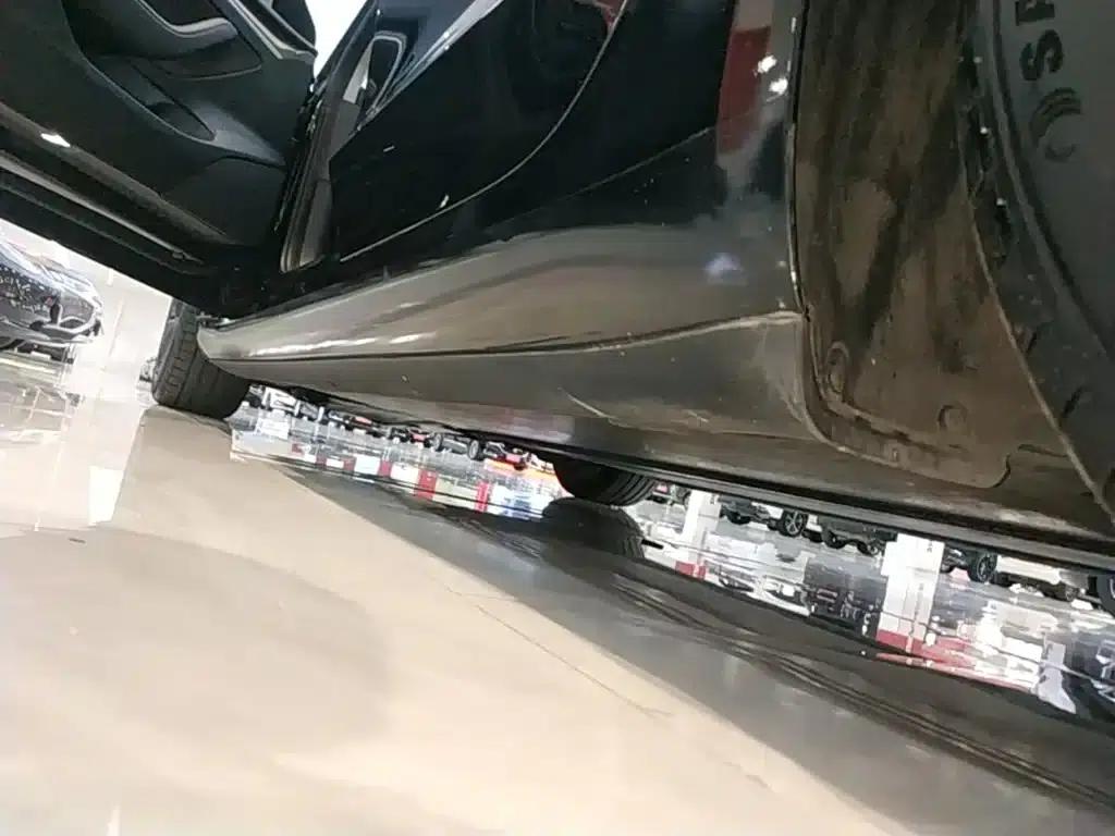 Model 3 2022 Rear-Wheel Drive — миниатюра 22