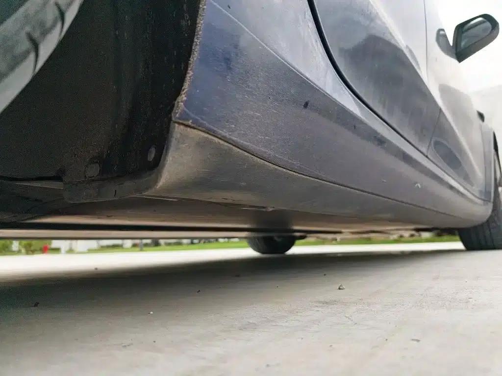 Model 3 2021 Standard Range Rear-Wheel Drive Upgrade — миниатюра 17