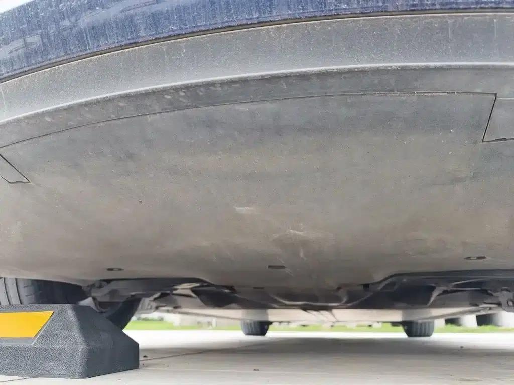 Model 3 2021 Standard Range Rear-Wheel Drive Upgrade — миниатюра 25