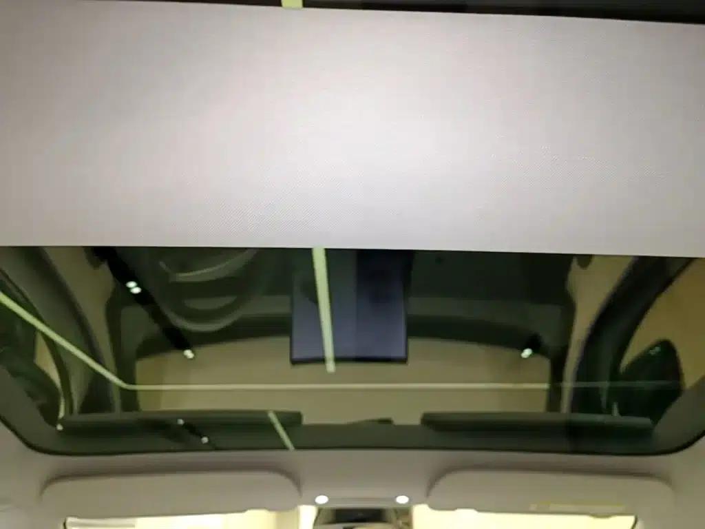 Model 3 2025 Rear-Wheel Drive — миниатюра 18