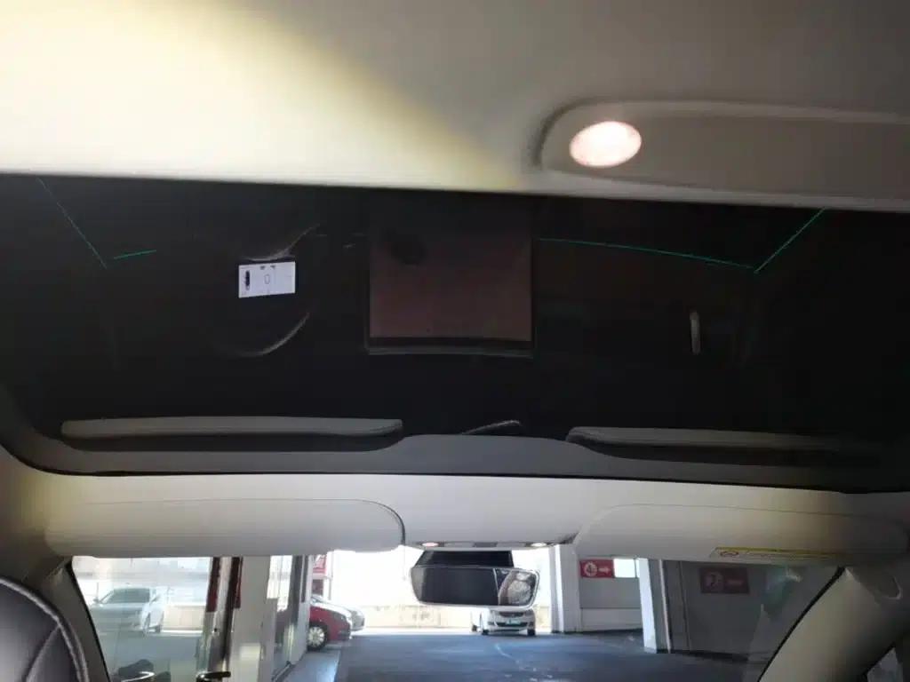 Model 3 2022 Performance All-Wheel Drive — миниатюра 18