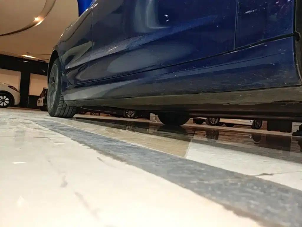 Imported 2019 Model 3 Standard Range Rear-Wheel Drive Upgrade — миниатюра 21