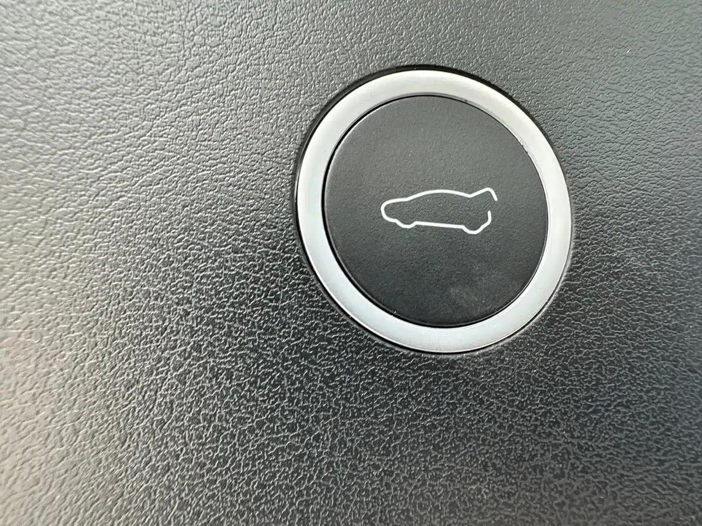 2017 Model X 100D Long Range — миниатюра 19
