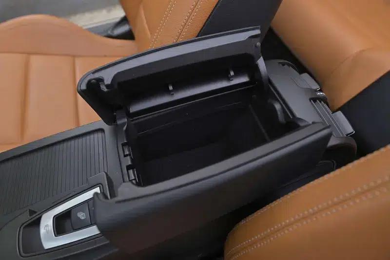 Mercedes-Benz E-Class (Imported) 2010 E 350 Convertible — миниатюра 26
