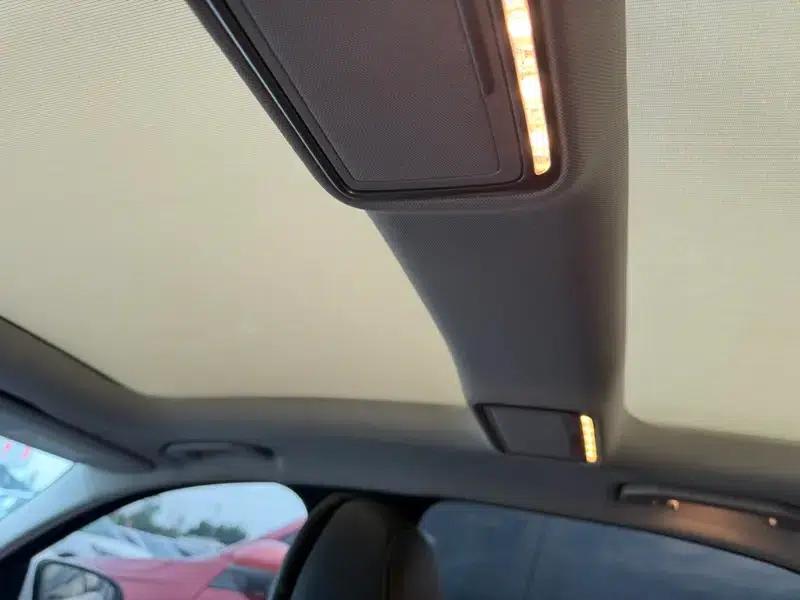 Mercedes-Benz C-Class 2020 Facelift C 260 L Sport Edition — миниатюра 16