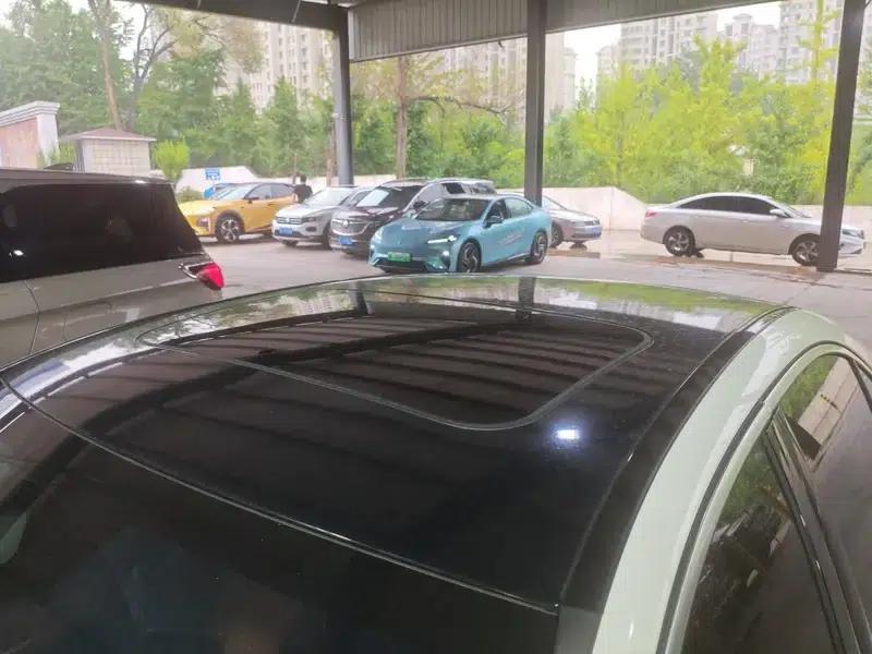2024 Mercedes-Benz C-Class C 200 L Sport Edition — миниатюра 5