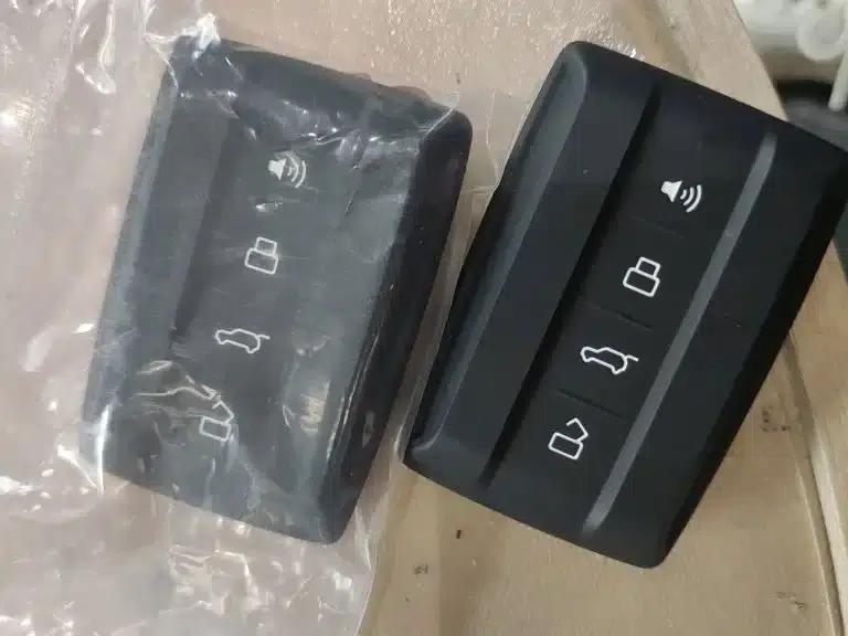 Tank 500 New Energy 2026 Hi4-T Smart Edition — миниатюра 9
