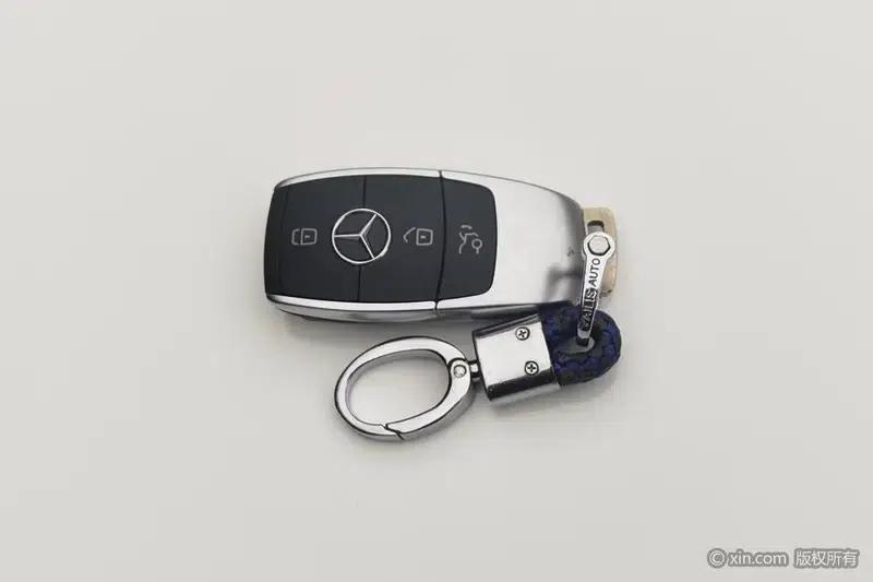 2019 Mercedes-Benz A-Class A 200 L Sport Sedan — миниатюра 6