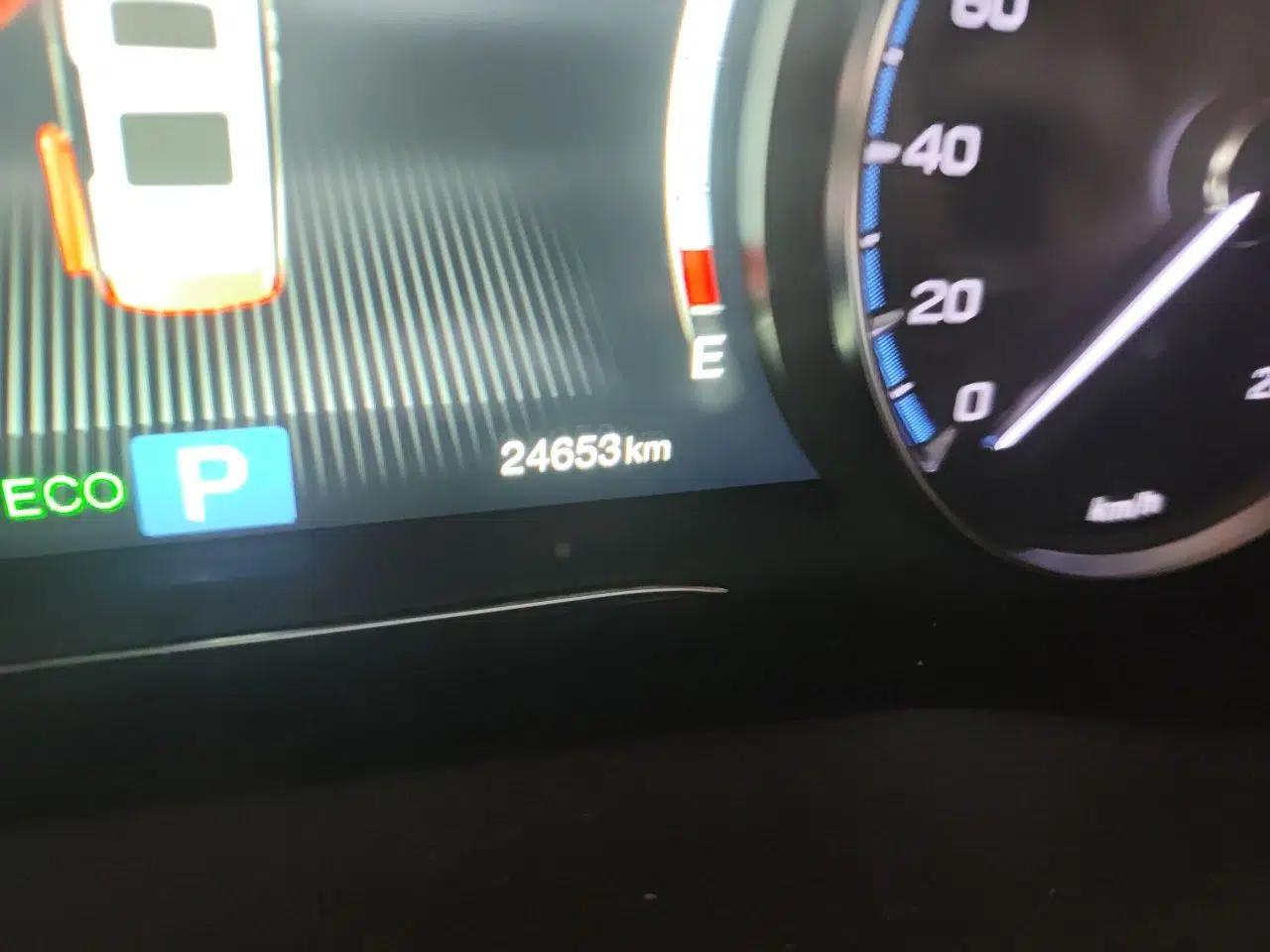 GAC Trumpchi M8 2020 Flagship Model 390T Prestige Edition — миниатюра 12