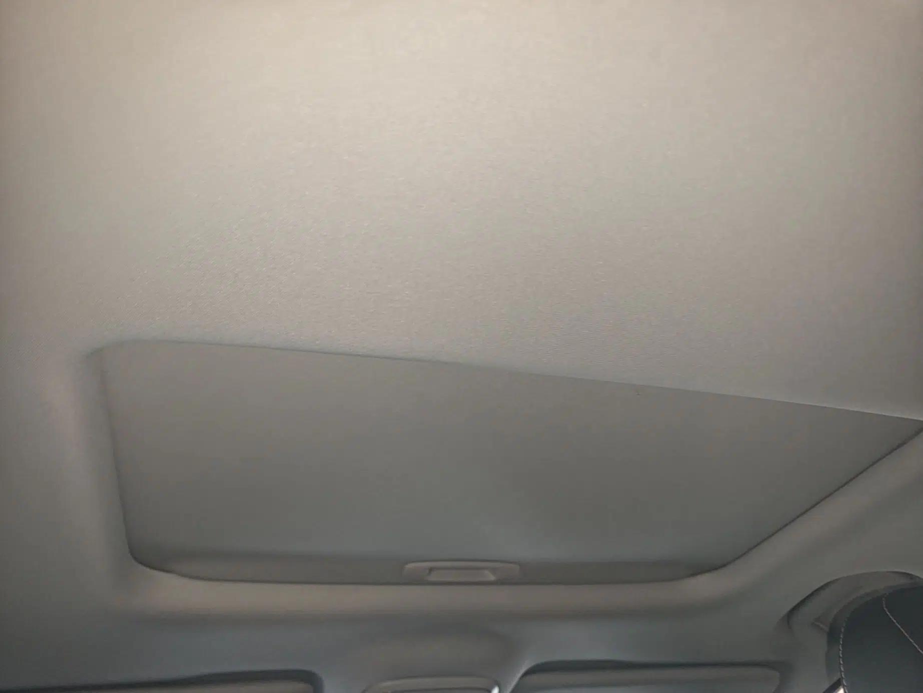 GAC Trumpchi M6 2023 PRO 270T DCT Luxury Edition — миниатюра 21