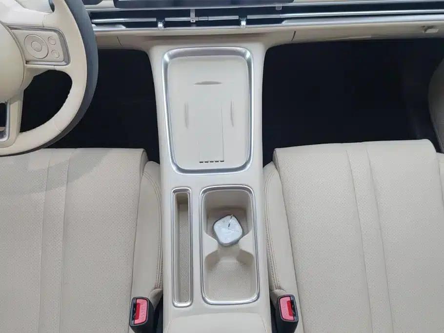 Bingo S 2025 Flagship Model 325km — миниатюра 16