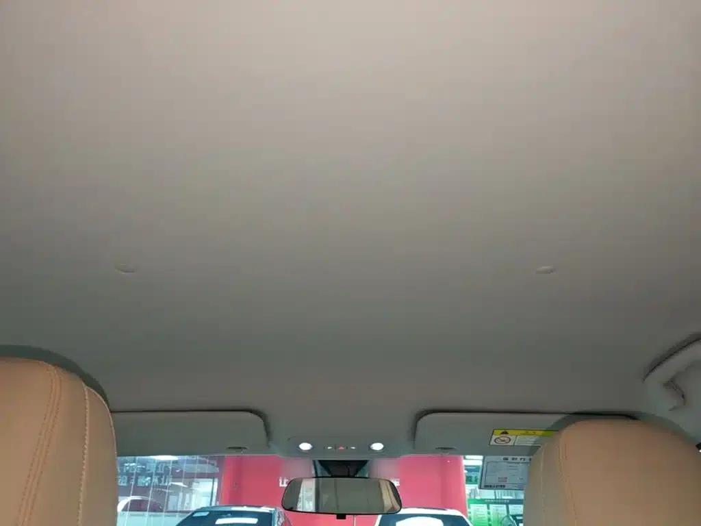 Bingo S 2025 Model 325km Premium Edition — миниатюра 18