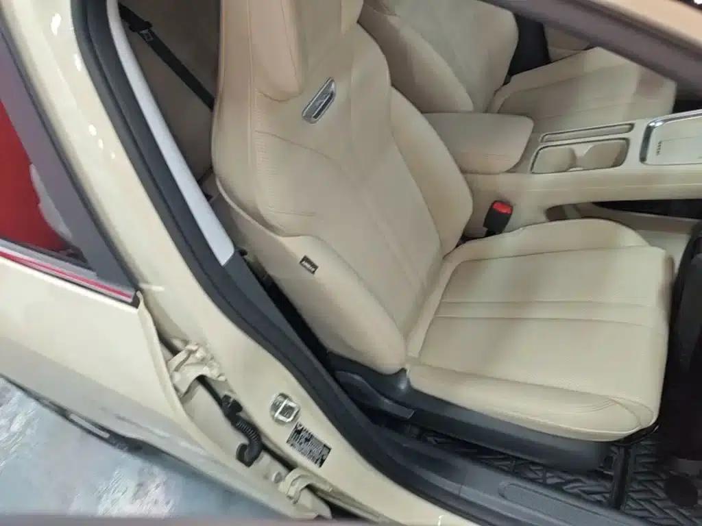 Bingo S 2025 Model 325km Premium Edition — миниатюра 25