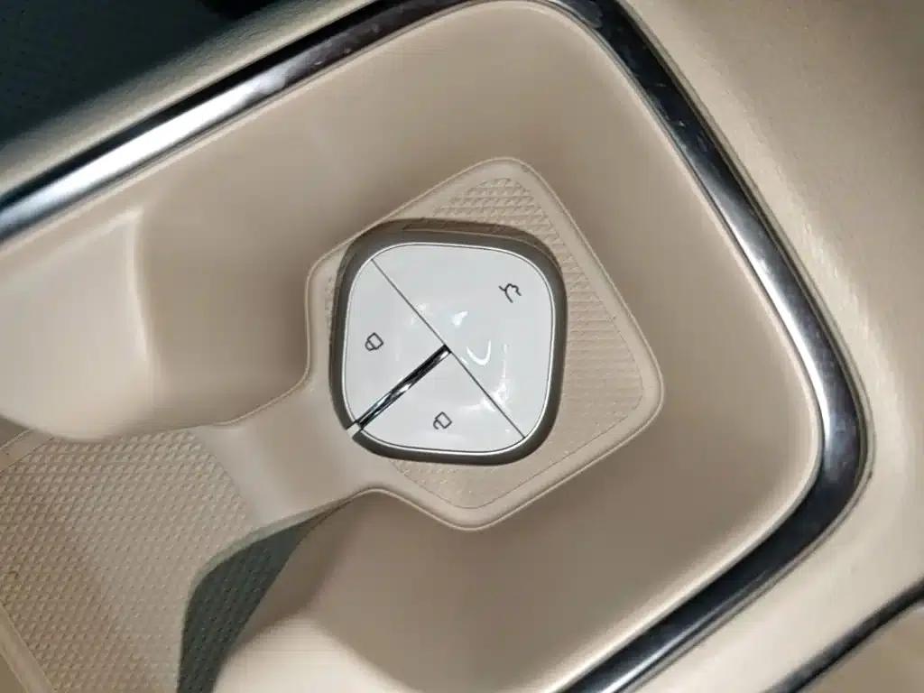 Bingo S 2025 Model 325km Premium Edition — миниатюра 9