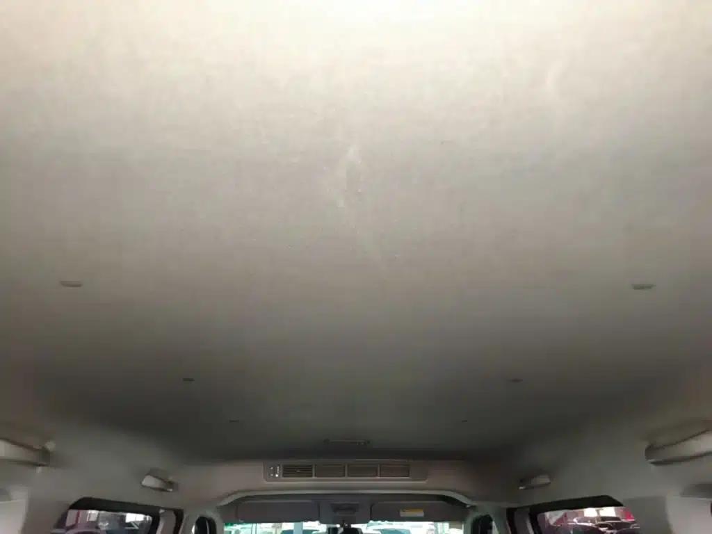 Wuling Journey 2021 1.5T Manual Deluxe Edition — миниатюра 18