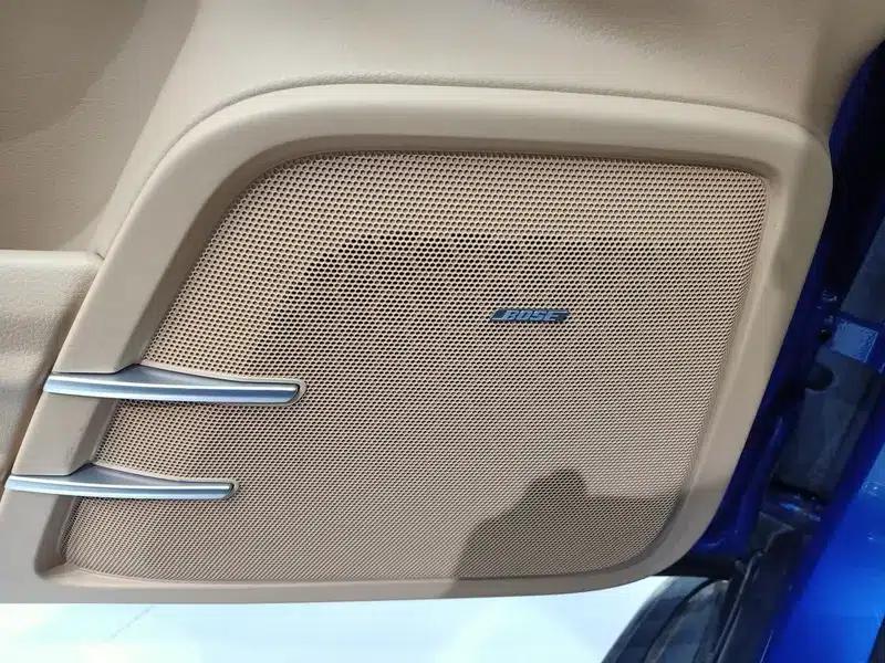 Cayenne 2016 Cayenne 3.0T — миниатюра 9