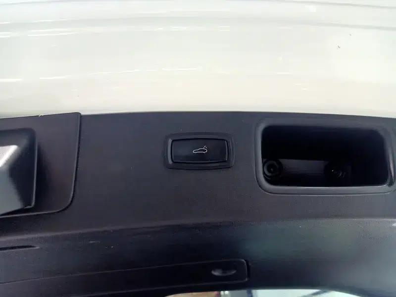 2014 Macan S 3.0T — миниатюра 10