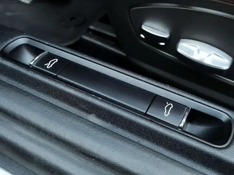 2018 Porsche 718 Boxster 2.0T — миниатюра 19