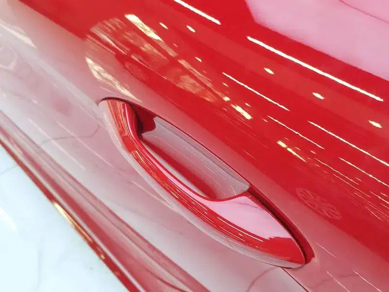 2018 Porsche 718 Boxster 2.0T — миниатюра 26