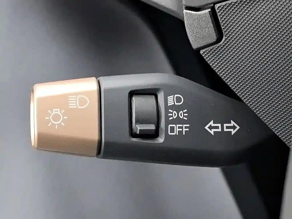 Wuling NanoEV 2021 Fun Edition — миниатюра 21