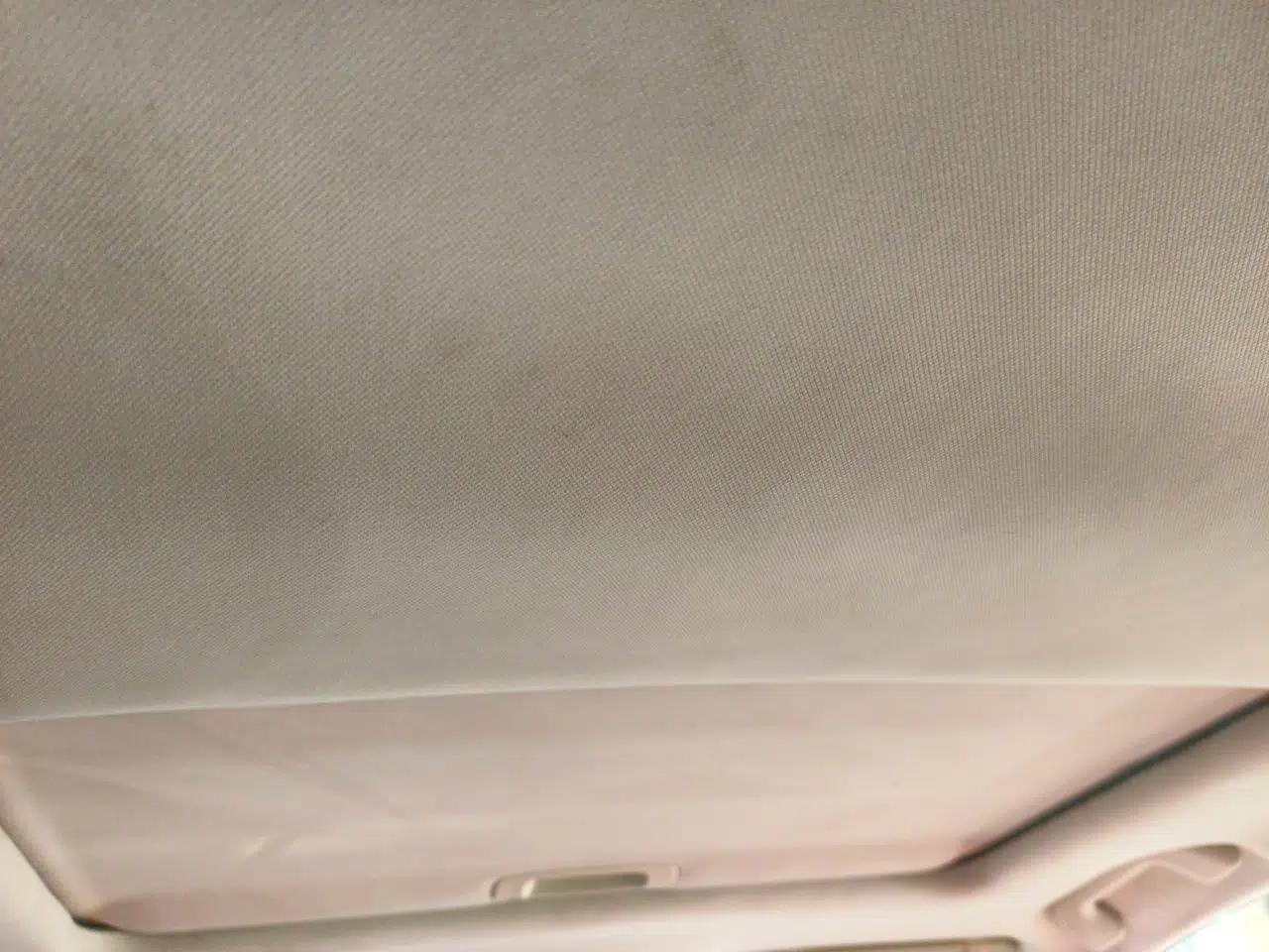 Haval H1 2017 Blue Label 1.5L AMT Luxury Model — миниатюра 18