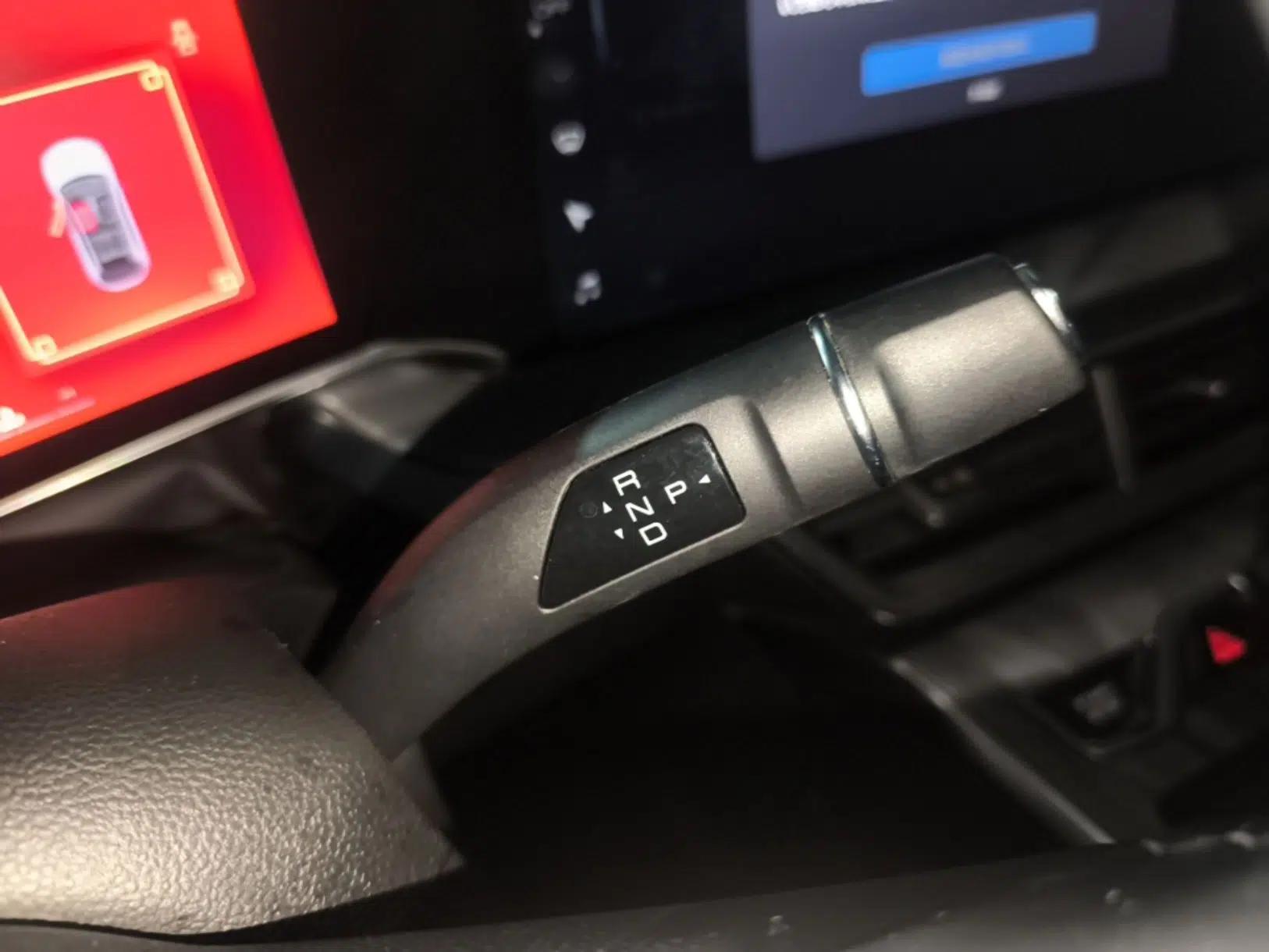 Haval XY 2022 1.5T Smart Edition — миниатюра 16