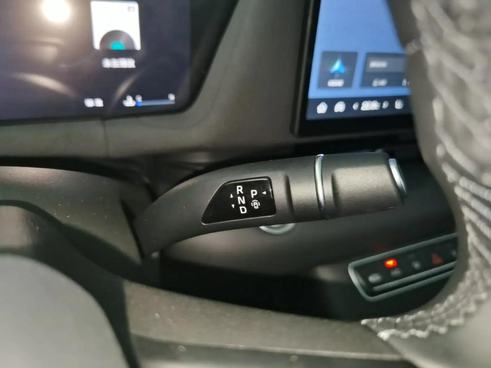 Haval H6L 2026 Model 2.0T Max — миниатюра 16