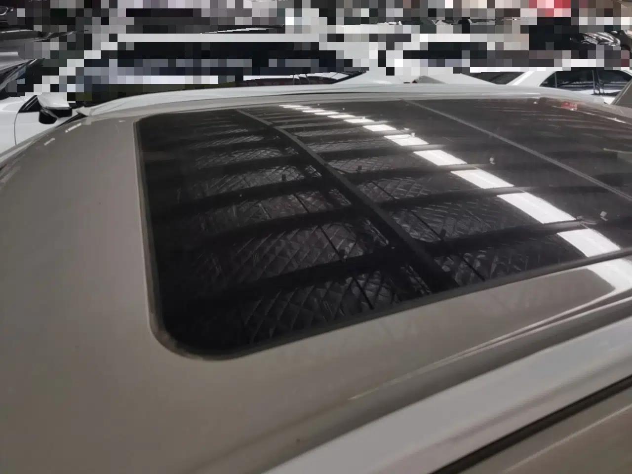 Haval H6L 2026 Model 2.0T Max — миниатюра 7