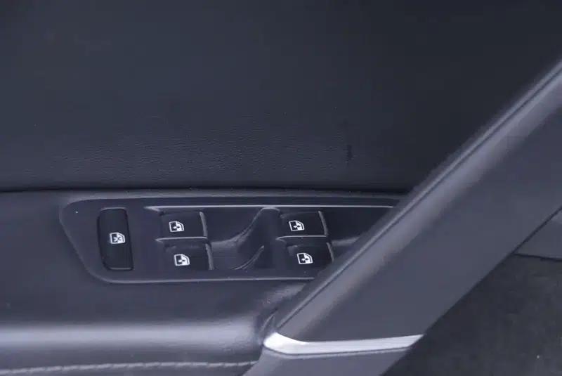 2019 Golf 280TSI DSG Comfort (China VI Emission Standard) — миниатюра 18