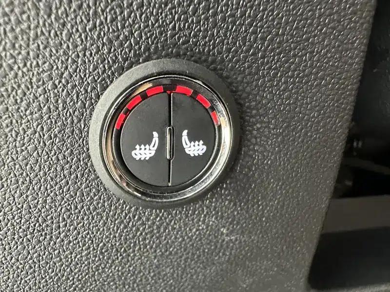 Jetta VS5 2022 280TSI Automatic Enjoy Edition — миниатюра 7
