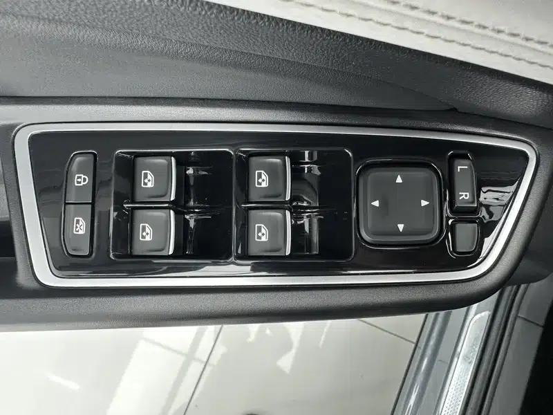 Jetta VS5 2022 280TSI Automatic Enjoy Edition — миниатюра 8